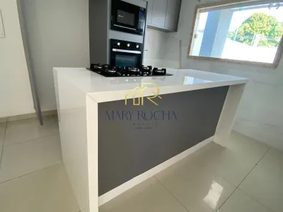 Casa com 3 Quartos à venda, 150m² no Caji, Lauro de Freitas