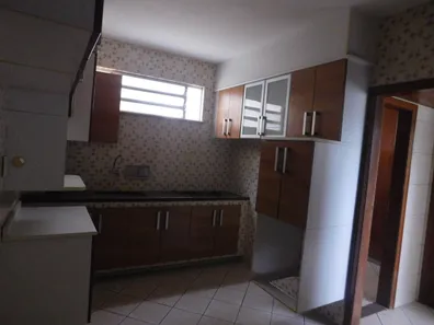 Apartamento com 2 Quartos para venda ou aluguel, 134m² no Centro, Nova Iguaçu