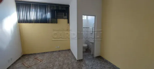 Imóvel Comercial com 3 Quartos à venda, 596m² no Centro, Araraquara