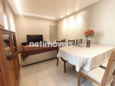 Apartamento com 2 Quartos à venda, 48m² no Caiçara-Adelaide, Belo Horizonte