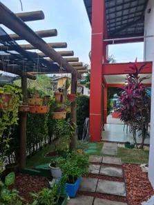 Casa com 3 Quartos à venda, 150m² no Stella Maris, Salvador