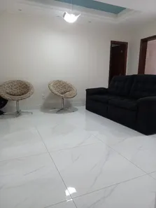 Casa com 3 Quartos à venda, 200m² no Diamante (Barreiro), Belo Horizonte