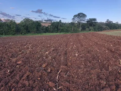 Fazenda/Sítio com 3 Quartos à venda, 100m² no , Abadiânia