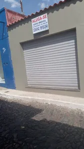Ponto Comercial para alugar, 35m² no Centro, Sabará