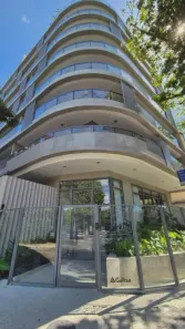 Apartamento com 2 Quartos à venda, 74m² no Jardim Botânico, Rio de Janeiro