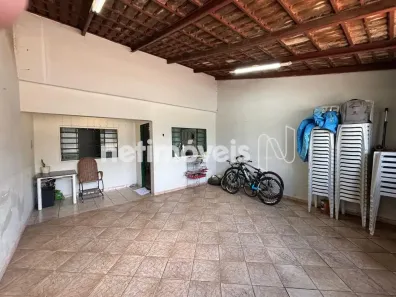 Casa com 3 Quartos à venda, 200m² no Setor Leste, Brasília