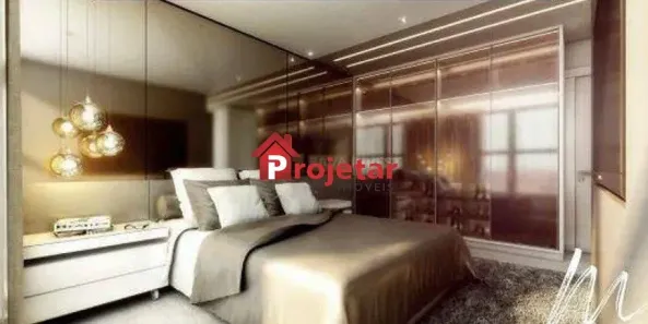 Apartamento com 3 Quartos à venda, 209m² no Lourdes, Belo Horizonte
