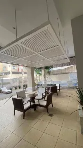 Apartamento com 2 Quartos para venda ou aluguel, 80m² no Braga, Cabo Frio