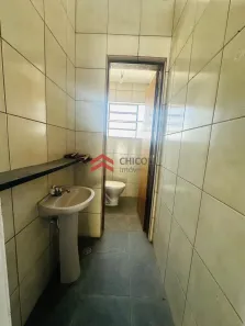 Ponto Comercial para alugar, 70m² no Jardim Betania, Vargem Grande Paulista