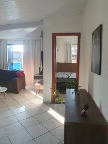 Casa com 2 Quartos à venda, 83m² no Uruguai, Salvador