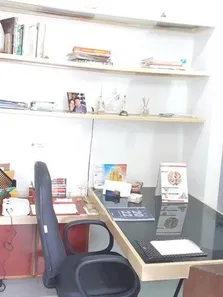 Sala Comercial à venda, 29m² no Pituba, Salvador