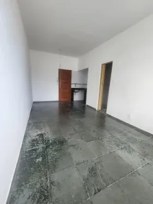 Kitnet para alugar, 24m² no Laranjeiras, Rio de Janeiro
