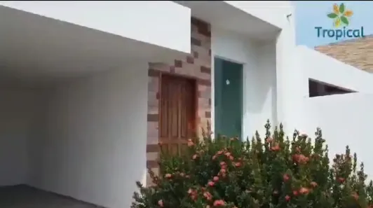 Apartamento com 2 Quartos à venda, 89m² no , Iranduba