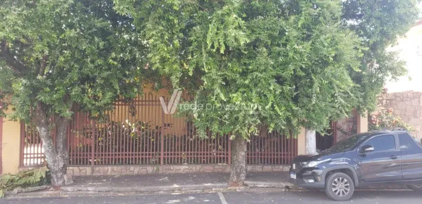 Casa com 3 Quartos à venda, 284m² no Centro, Artur Nogueira
