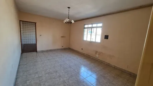 Casas à venda em Mauá, SP - Viva Real