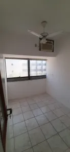 Sala Comercial com 3 Quartos para alugar, 35m² no Ilha do Leite, Recife