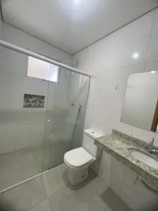 Apartamento com 2 Quartos para alugar, 50m² no Saudade, Belo Horizonte