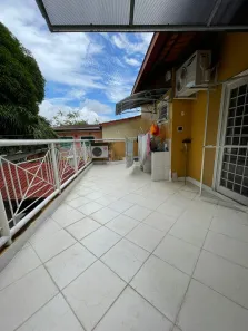 Casa de Condomínio com 3 Quartos à venda, 395m² no Adrianópolis, Manaus