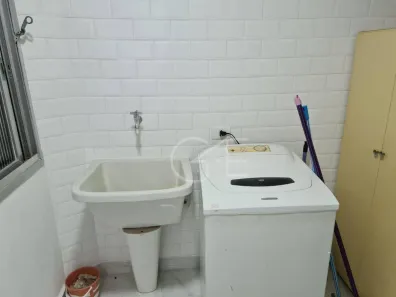 Apartamento com 2 Quartos à venda, 77m² no Enseada, Guarujá
