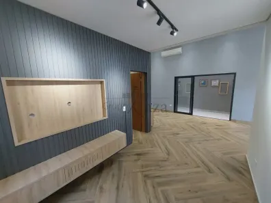 Casa de Condomínio com 3 Quartos à venda, 150m² no Condomínio Residencial Bela Vista, Caçapava
