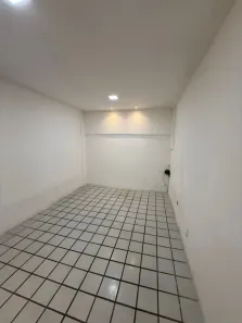 Ponto Comercial para alugar, 60m² no Boca do Rio, Salvador