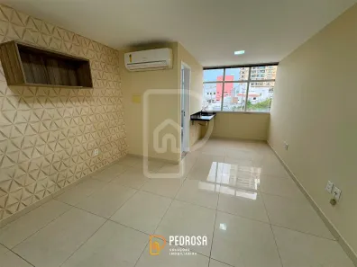 Sala Comercial para alugar, 25m² no Candelária, Natal