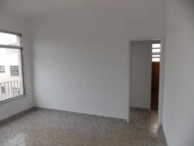 Apartamento com 2 Quartos para alugar, 68m² no Freguesia (Ilha do Governador), Rio de Janeiro