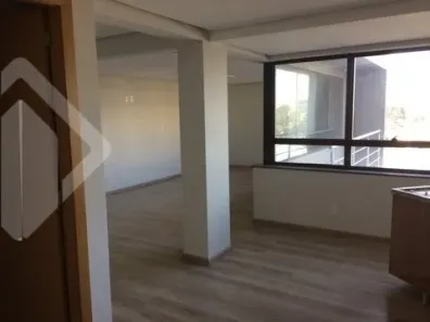 Sala Comercial à venda, 52m² no São Pelegrino, Caxias do Sul