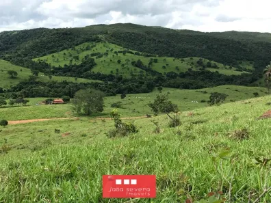 Fazenda/Sítio à venda, 10164000m² no , São Luiz do Norte