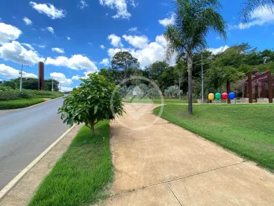Lote/Terreno à venda, 547m² no Pomar da Lagoa, Lagoa Santa