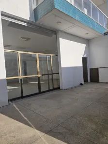 Galpão/Depósito/Armazém para alugar, 250m² no Paripe, Salvador
