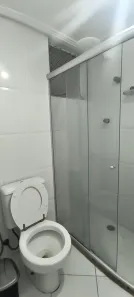 Apartamento com 1 Quarto para alugar, 42m² no Pituba, Salvador