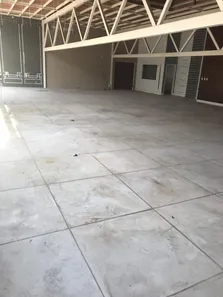 Ponto Comercial para alugar, 350m² no Pituba, Salvador