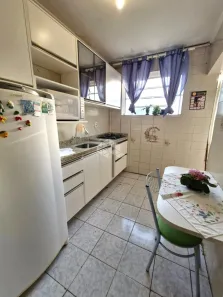 Apartamento com 2 Quartos à venda, 55m² no Humaitá, Porto Alegre