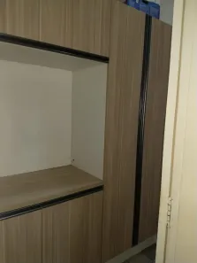 Sala Comercial à venda, 50m² no Pina, Recife