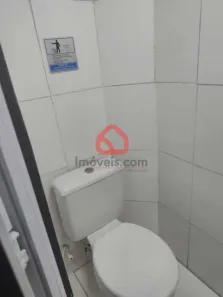 Ponto Comercial para alugar, 95m² no Pechincha, Rio de Janeiro
