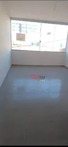 Imóvel Comercial para alugar, 30m² no Centro, Cabo Frio