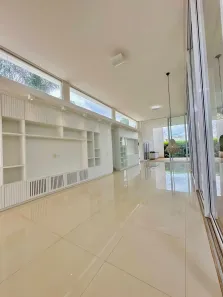 Casa de Condomínio com 4 Quartos à venda, 220m² no Jardins Verona, Goiânia