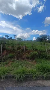 Lote/Terreno à venda, 360m² no Paquetá, Betim