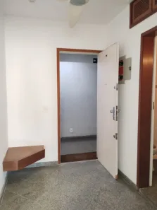 Consultório para alugar, 27m² no Copacabana, Rio de Janeiro
