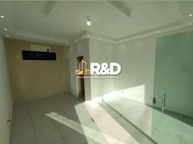 Ponto Comercial com 1 Quarto para alugar, 34m² no Neópolis, Natal