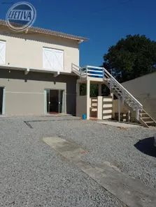 Casa com 3 Quartos à venda, 220m² no Solymar, Matinhos