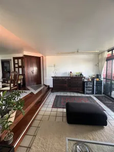 Apartamento com 4 Quartos à venda, 200m² no Jardim Apipema, Salvador