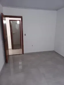 Sobrado com 10 Quartos à venda, 570m² no Setor Habitacional Vicente Pires - Trecho 3, Brasília