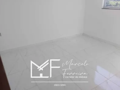 Casa com 3 Quartos à venda, 90m² no Sonho Verde, Florestal