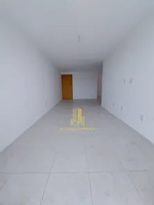 Apartamento com 3 Quartos à venda, 84m² no Jatiúca, Maceió