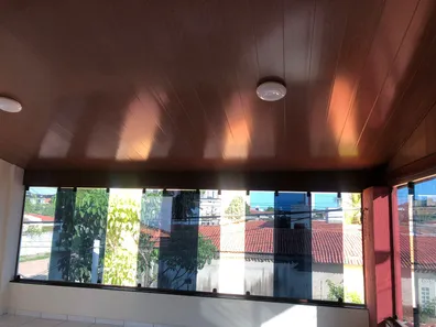 Sobrado com 3 Quartos à venda, 180m² no Neópolis, Natal