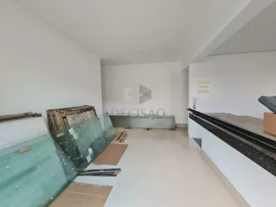 Apartamento com 3 Quartos à venda, 79m² no Funcionários, Belo Horizonte