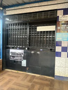 Sala Comercial para alugar, 45m² no Jardim Tiradentes, Aparecida de Goiânia