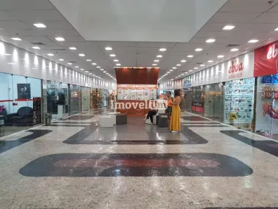 Ponto Comercial à venda, 70m² no Leme, Rio de Janeiro